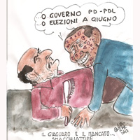 CLICCAMI PER INGRANDIRMI