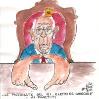 CLICCAMI PER INGRANDIRMI