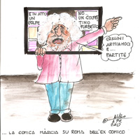 CLICCAMI PER INGRANDIRMI