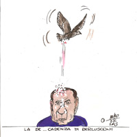 CLICCAMI PER INGRANDIRMI
