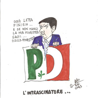 CLICCAMI PER INGRANDIRMI