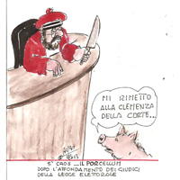 CLICCAMI PER INGRANDIRMI