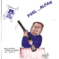 CLICCAMI PER INGRANDIRMI