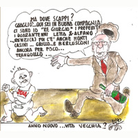 CLICCAMI PER INGRANDIRMI