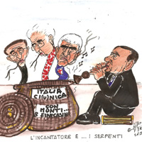 CLICCAMI PER INGRANDIRMI