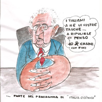 CLICCAMI PER INGRANDIRMI