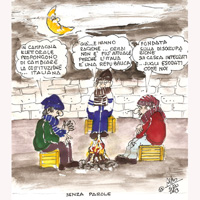 CLICCAMI PER INGRANDIRMI