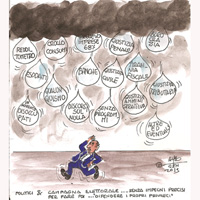 CLICCAMI PER INGRANDIRMI