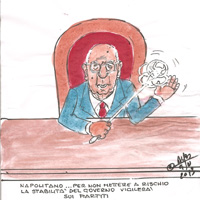 CLICCAMI PER INGRANDIRMI