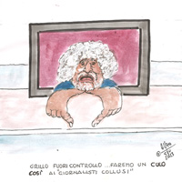 CLICCAMI PER INGRANDIRMI