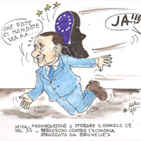 CLICCAMI PER INGRANDIRMI