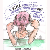 CLICCAMI PER INGRANDIRMI