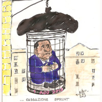 CLICCAMI PER INGRANDIRMI