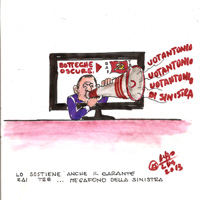 CLICCAMI PER INGRANDIRMI