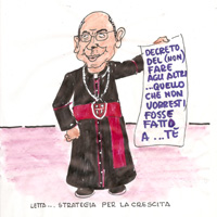 CLICCAMI PER INGRANDIRMI
