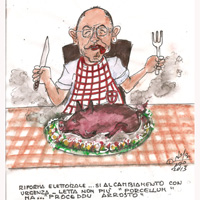 CLICCAMI PER INGRANDIRMI
