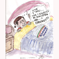 CLICCAMI PER INGRANDIRMI