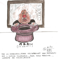 CLICCAMI PER INGRANDIRMI