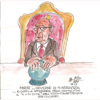 CLICCAMI PER INGRANDIRMI