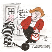 CLICCAMI PER INGRANDIRMI