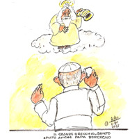 CLICCAMI PER INGRANDIRMI