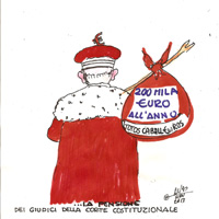 CLICCAMI PER INGRANDIRMI