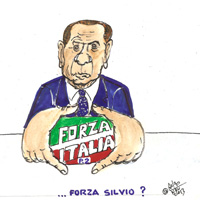 CLICCAMI PER INGRANDIRMI