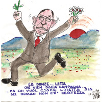 CLICCAMI PER INGRANDIRMI