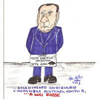 CLICCAMI PER INGRANDIRMI