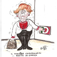 CLICCAMI PER INGRANDIRMI