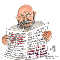 CLICCAMI PER INGRANDIRMI