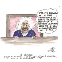 CLICCAMI PER INGRANDIRMI
