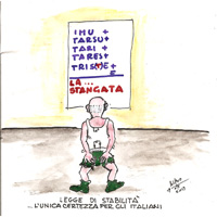 CLICCAMI PER INGRANDIRMI