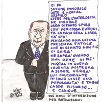 CLICCAMI PER INGRANDIRMI