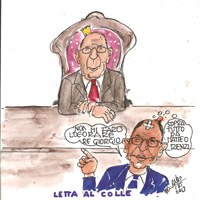 CLICCAMI PER INGRANDIRMI