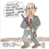 CLICCAMI PER INGRANDIRMI