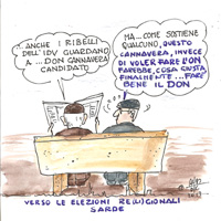 CLICCAMI PER INGRANDIRMI