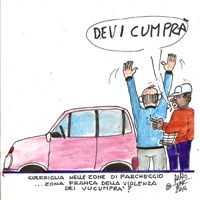 CLICCAMI PER INGRANDIRMI