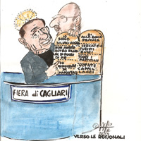 CLICCAMI PER INGRANDIRMI