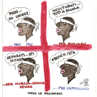 CLICCAMI PER INGRANDIRMI