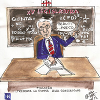 CLICCAMI PER INGRANDIRMI
