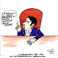 CLICCAMI PER INGRANDIRMI
