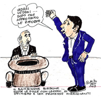 CLICCAMI PER INGRANDIRMI