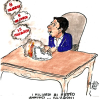 CLICCAMI PER INGRANDIRMI