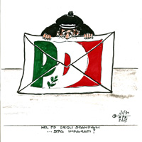 CLICCAMI PER INGRANDIRMI