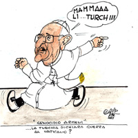 CLICCAMI PER INGRANDIRMI