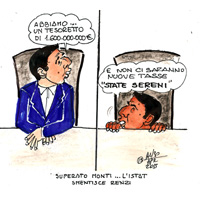 CLICCAMI PER INGRANDIRMI
