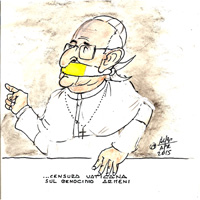 CLICCAMI PER INGRANDIRMI