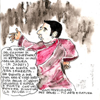 CLICCAMI PER INGRANDIRMI