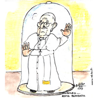 CLICCAMI PER INGRANDIRMI